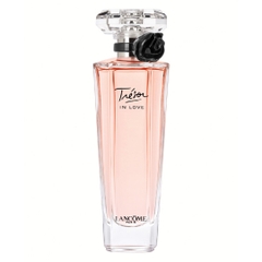 Nước Hoa Nữ Lancôme Tresor In Love EDP 75ml