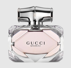 Nước Hoa Gucci Bamboo EDP 75ml