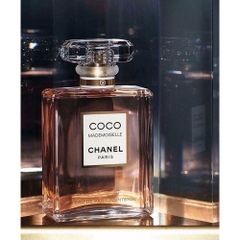 Nước Hoa Chanel CoCo Mademoiselle EDP 100ml