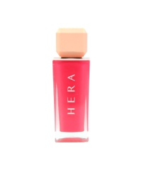 Son Kem Hera Sensual Spicy Nude Gloss #221 Pink Tonic