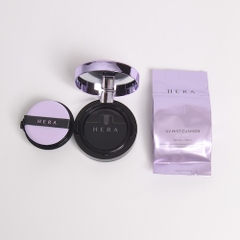 Cushion Hera Uv Mist Cover Spf 50+ #C21 Vanilla Cover