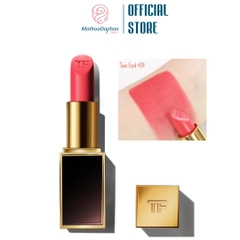 Son Tomford 09 True Coral