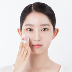 Phấn Phủ Innisfree No-Sebum Mineral Powder 5g