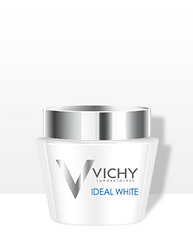 Mặt Nạ Ngủ Ideal White Vichy Cty