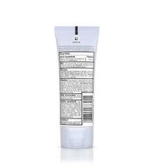 Chống Nắng Neutrogena Ultra Sheeer 85+ 88Ml