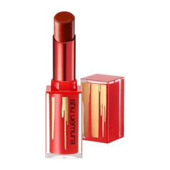 Son Shu Uemura Rouge Unlimited Matte M BR 786