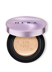 Cushion Hera Uv Mist Cover Spf 50+ #C21 Vanilla Cover