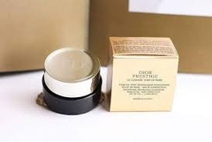 Cushion Dior Prestige Le Cushion Teint De Rose #010 Ivory