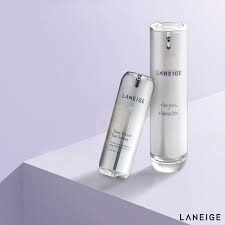 Tinh Chất Laneige Time Freeze Essence EX 40ml