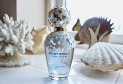 Nước hoa Marc Jacobs Daisy Dream For Women EDT 100ML