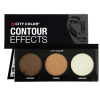 Tạo Khối Contour Effects City Color 13.5g