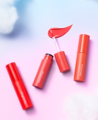 Son Kem Innisfree Vivid Cotton Ink Blur #01
