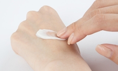 Kem Dưỡng Innisfree Perfect 9 Repair Cream EX 60ml