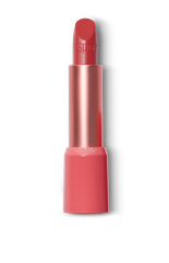 Son Espoir No Wear Moist Hug Lipstick #OR401 Sunlit