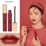 Son 3ce Cloud Lip Tint #Immanence