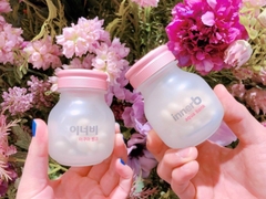 TPCN Viên Uống Cấp Nước & Collagen Innerb Aqua Bank (56 Viên)