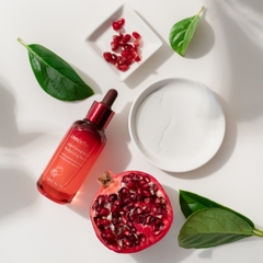 Set Innisfree Jeju Pomegranate Revitalizing Special 4 Món