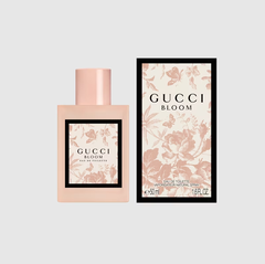 Nước Hoa Gucci Bloom EDT 5ml