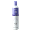 Xịt Khoáng Spray Thermal Spring Water Jonzac 300Ml