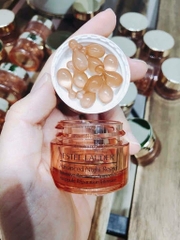 Tinh Chất Estee Lauder Advanced Night Repair (10 Ampoules)