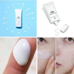 Gel Chống Nắng Anessa Whitening Uv Sunscreen Gel 90G