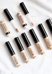 Che khuyết điểm The Saem Cover Perfection Tip Concealer  6.5g #1.5