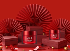 Kem SK-II SkinPower Cream Premium 15g