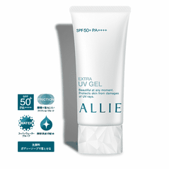 Chống Nắng Allie Extra UV Gel 90g