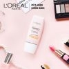 Chống Nắng L'Oreal UV Perfect Instant White (Hồng) 30ML