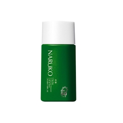 Chống Nắng Naruko Tea Tree Anti – Acne Sunscreen 30ml