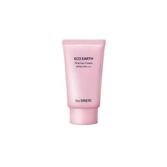[Mẫu Mới 2020] Kem Chống Nắng The SAEM Eco Earth Power Sun Cream SPF50+ PA++++