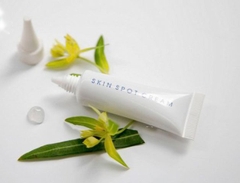 Kem H2 Trị Nám Skin Spot Cream 10g