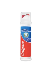 Kem Đánh Răng Colgate Cavity Protection 100ml