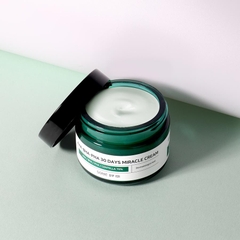 Kem Dưỡng Some By Mi Aha Bha Pha 30 Days Miracle 50Ml