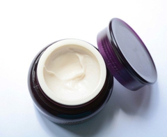 Kem Dưỡng Innisfree Black Green Tea Cream EX 60ml