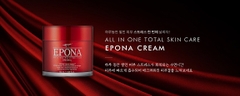 Kem Dưỡng Da Đa Năng EPONA All-In-One Total Skin Care Intensive 50ml