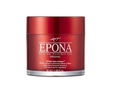 Kem Dưỡng Da Đa Năng EPONA All-In-One Total Skin Care Intensive 50ml