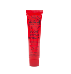 Kem Dưỡng Lucas Papaw Ointment 25G