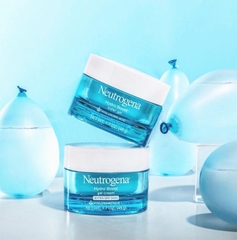 Kem Dưỡng Neutrogena Hydro Boost Water Gel Mini 15G