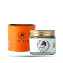 Kem Dưỡng 9 Complex Guerisson 70G (Kem Ngựa)