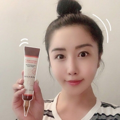 Kem Dưỡng Retinol Xóa Nếp Nhăn Căng Bóng Da Beldora 299 Prime Retinol Activator 0.1 35ml