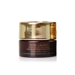 Kem Mắt Estee Lauder Advanced Night Repair Eye Complex 3ml