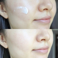 Kem Dưỡng Trắng Da Căng Bóng Medi-Peel Bio-Intense Glutathione White Cream 50g