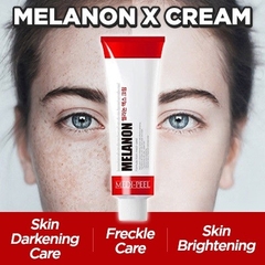 Kem Đặc Trị Nám Medi-Peel Melanon Cream 30ml