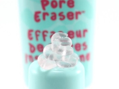 Kem Lót Maybelline Baby Skin Instant Pore Eraser 20Ml