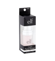 Kem Lót E.L.F Face Primer Clear 14ml #Poreless (Hồng)