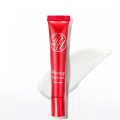 Tinh Chất Xóa Nhắn Vùng Mắt Meishoku Pintup Eye Serum 18g