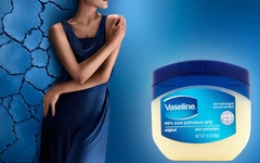 Kem Dưỡng Vaseline 49G