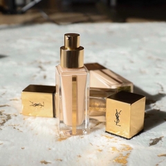 Kem Nền YSL Touche Eclat Le Teint Creme #B10 Porcelain 25ml