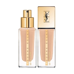 Kem Nền YSL Touche Eclat Le Teint Creme #B10 Porcelain 25ml